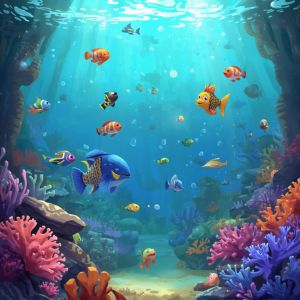 Fishing War M88A2