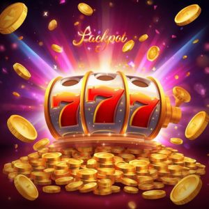 PGSoft Mahjong Ways M88A2